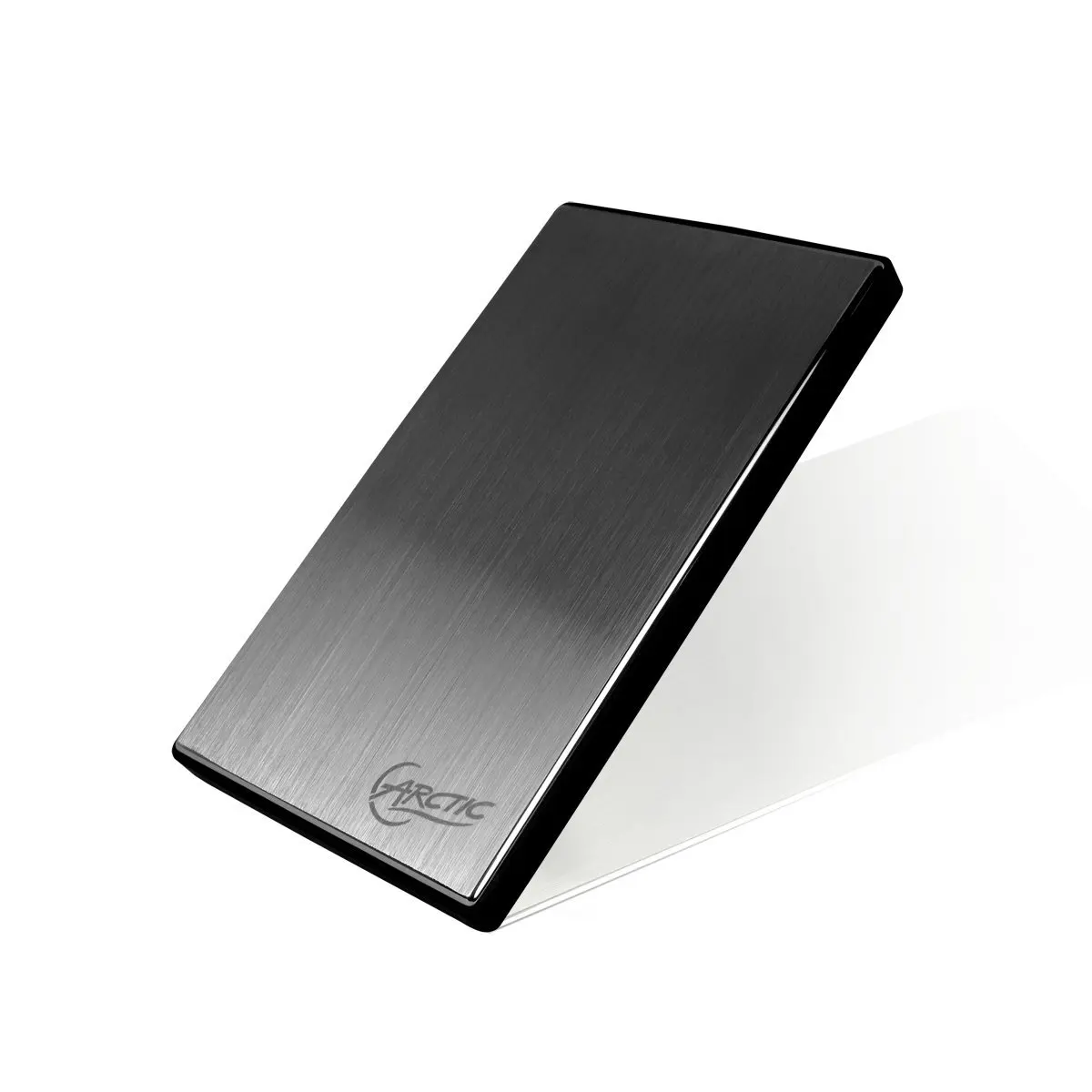 Внешний бокс hdd ssd 2.5. Тонкие смартфоны в металлическом корпусе. Тонкие стальные девайсы. Внешний бокс для SSD 2.5 В виде аудиокассеты.