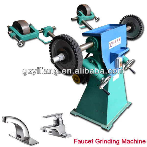 tap grinding machine.jpg