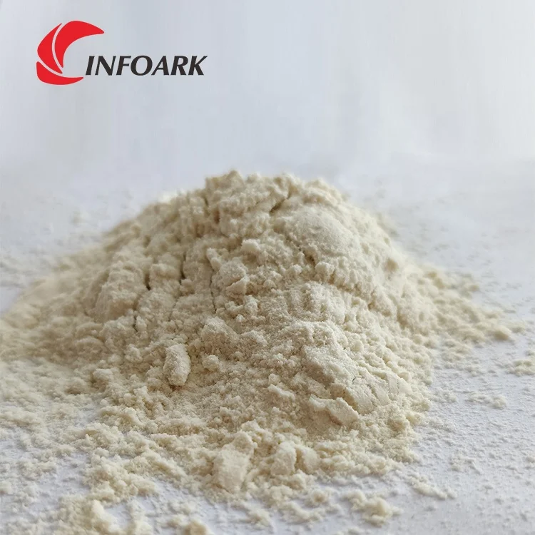 
High quality royal jelly lyophilized powder HDA 5% 6% 