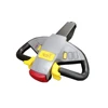 High Quality Forklift Tiller Head Joystick Unit Handle Control Tiller Arm