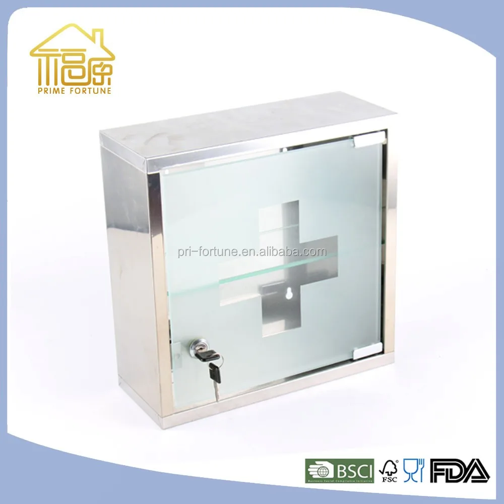 First Aid Kit In Dubai Uae First Aid Box In Dubai Empty Plastic First