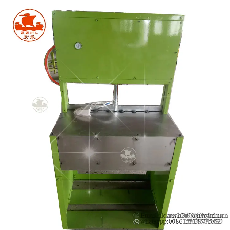 Manual Cashew Nut Shelling Processing Machine Price Raw Cashew Nuts