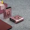 vape mod free sample 900mah battery vape mods box OEM available colourful custom vape mods hot sale with wholesale price