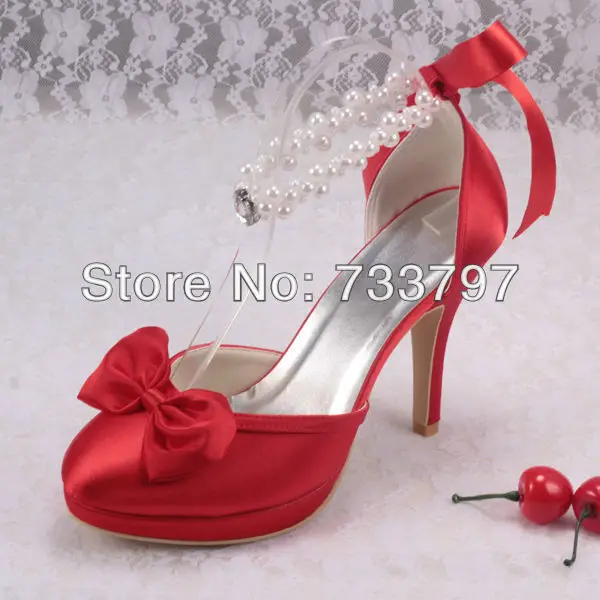 rubber sole dress shoes womens