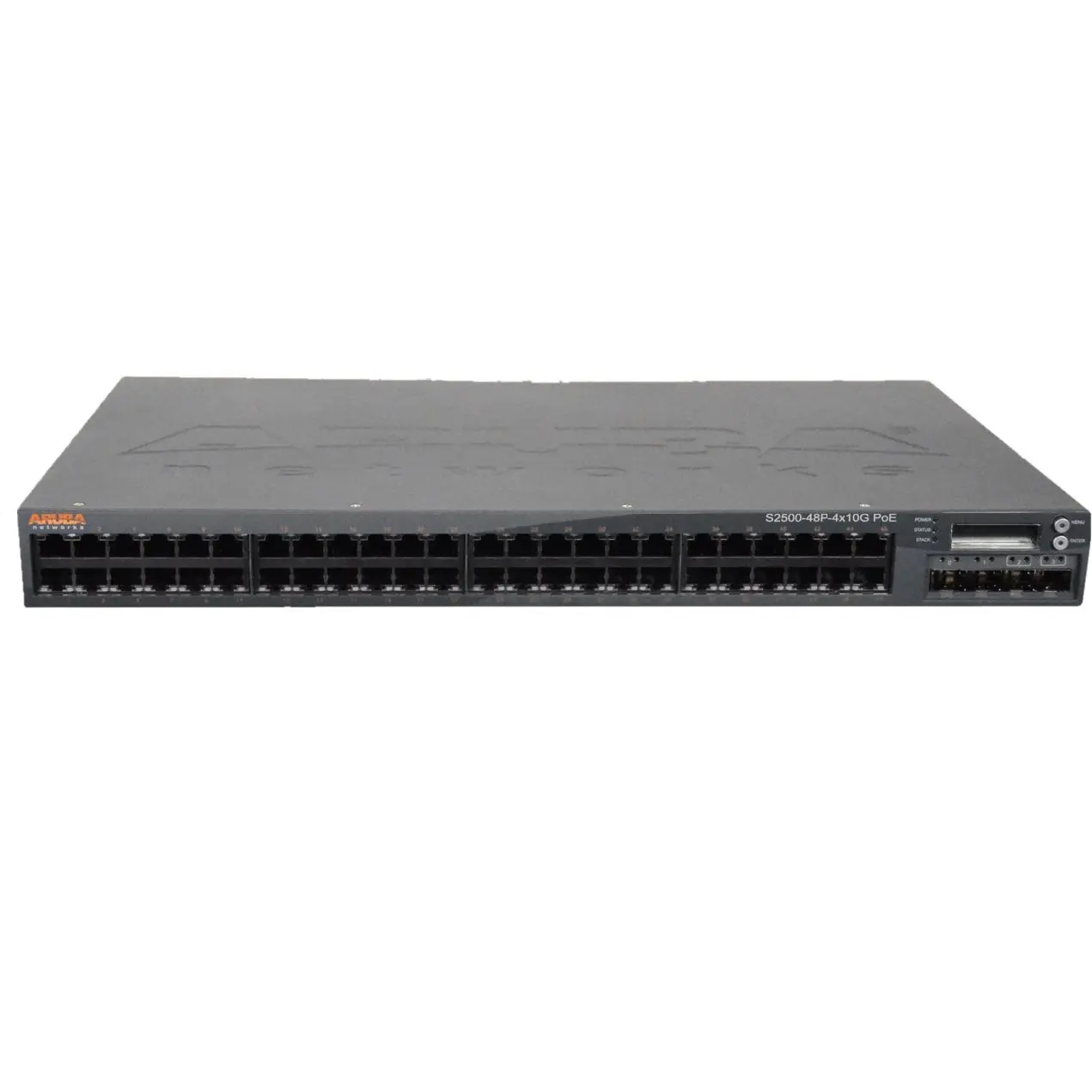 Aruba s p a. Aruba s2500. DCS-7050qx-32s. POE-коммутаторы SWMGP-22gp-2gcp-2gsfp. Коммутатор Булат bs2500-48g4s.