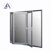 High Quality Chinese Believable Direct Factory Aluminum Jamb