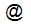 QQ20190301204346.png