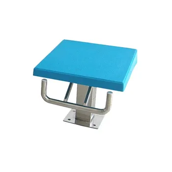 swimming block competition starting pool accessories larger