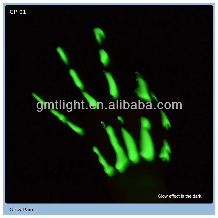 Glow Paint_GP-01_6