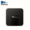 Aluminum Private Android Tv Box External Hdd Hard Disk 2G/16G Android Cable Set Top Box Price