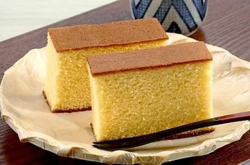  Sponge  Cake  Mix Buy Sponge  Cake  Stabilizer Product on 