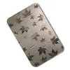 High-grade practical color etched stainless steel decorative sheet