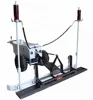 walk behind manual 13HP Switch control Screed machine(SDJP-24)