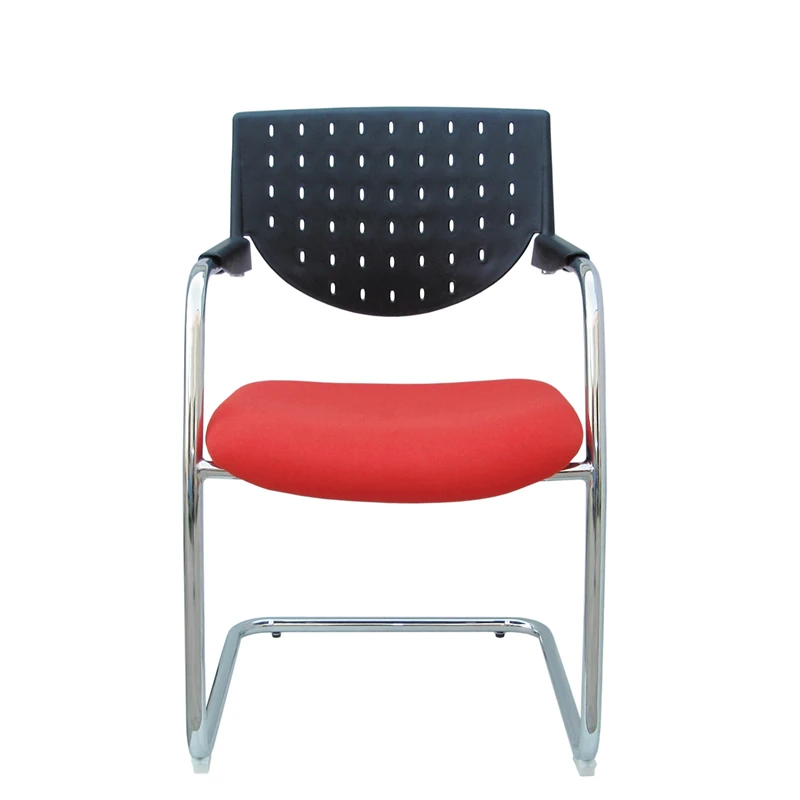 Used Cantilevered Base Office Visitor Chair Specification Buy Visitor