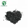 air fresher ctc 60 activated carbon