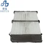 Air filter Easy to install for car engine 28113-B3100 Air filter protection engine Long life