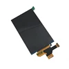 6 inch 2k 1440P LCD LCM with 1440*2560 resolution hdmi to mipi component China factory supply with best price