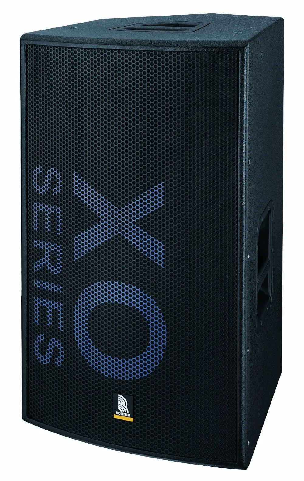zebronics pro x15 dj speaker price