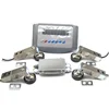 SC8320C Low Cost Shear Beam Floor Scales Load Cells Sensor 50Kg 100Kg 200Kg 500Kg 1000Kg 2000Kg 3000Kg