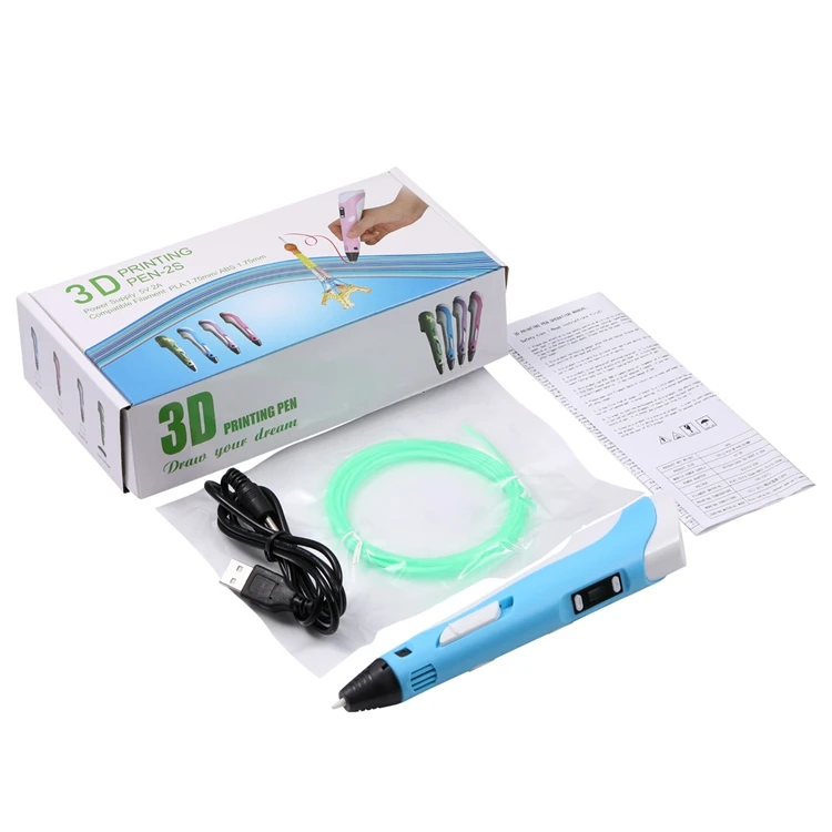 3d pen V2S (1).JPG