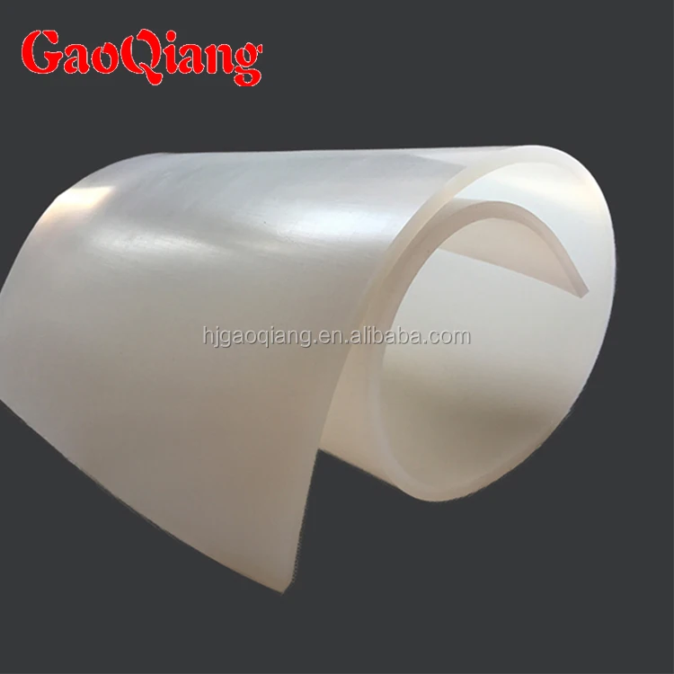 white rubber sheet.jpg