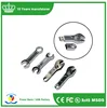 Stock Products Status And 32GB Capacity USB Flash Drives/ Metal USB Flash Drive