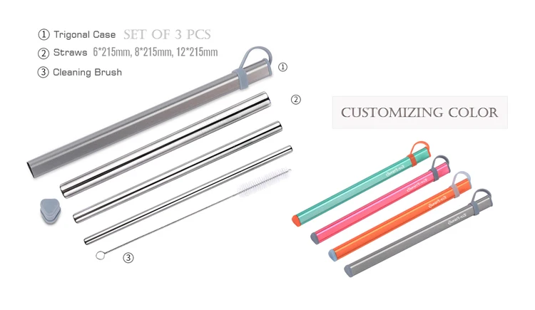 drinking straw 3.jpg