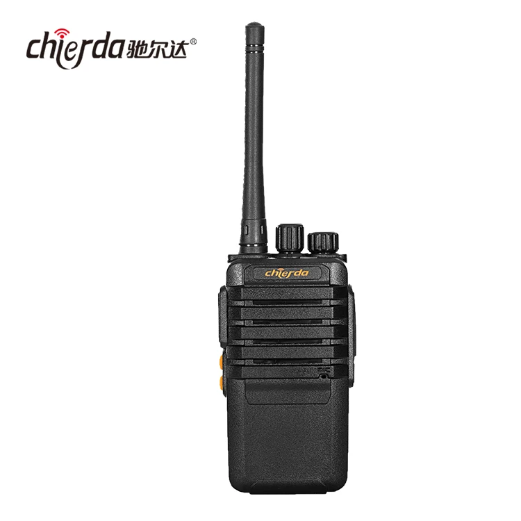 

2018 New Professional security product walkie talkie radio walkie talkie price in Pakistan CD-328, Black