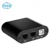 2 Ports USB Telephone Recording Device, 2 Channels/Ports USB Call Phone Recorder