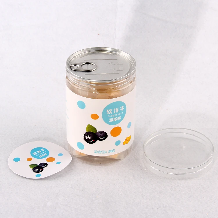 85X118mm 60g  (6).jpg