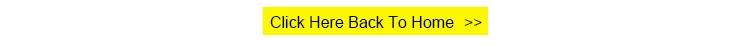 i7-_07.png