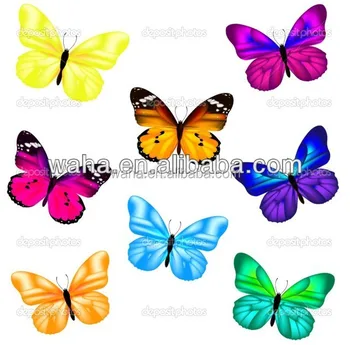 Wedding Hanging Ceiling Decoration Led Lighting Inflatable Butterfly Wings Buy Pink Butterfly Wing Cheap Butterfly Wing Inflatable Butterfly Wings