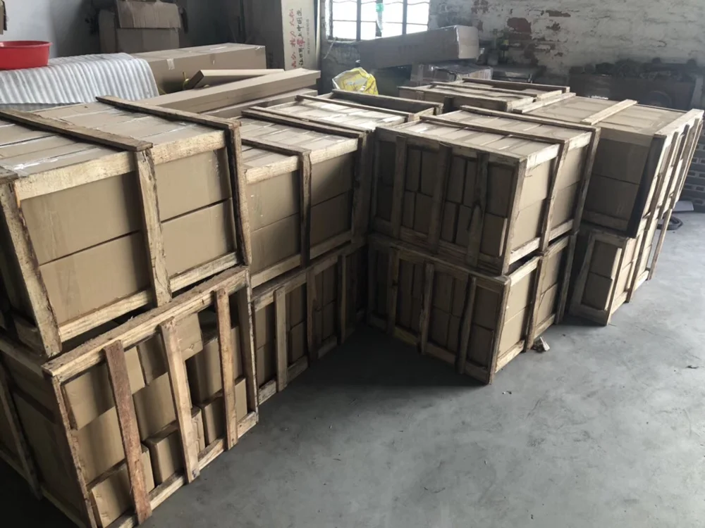 paste-pic-dp_uuid_c1hug