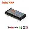 Kingspec SSD DOM 44PIN IDE PATA MLC 16GB Vertical Pin Industrial Disk On Module Solid State Drives