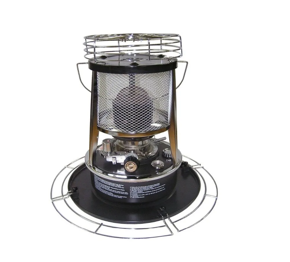 Hot Sale Kerosene Heater Indoor Kerosene Heater - Buy Kerosene Heater 