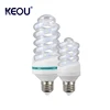 Energy saving lamp 3w 5w 7w 9w 12w 16w 20w 24w 30w e27 led bulb led spiral energy saving led lamp