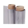 100 mesh stainless steel wire mesh screen/micro screen mesh/150 micron stainless steel mesh screen(Factory)