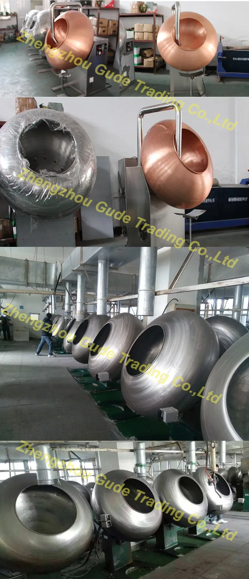 lab fruits candy film coating machine.jpg