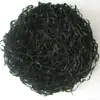 machine dried kelp/kombu/laminaria