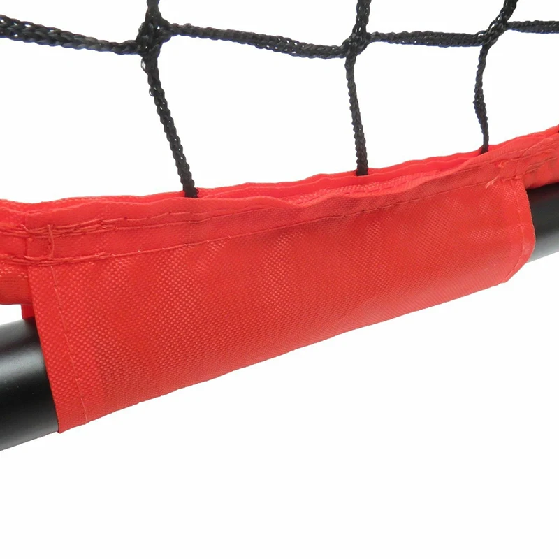 High Quality Professional Customized Baseball Catcher Net Buy Baseball Pitching Target Net