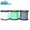 heat resistant insulation for electrical wire