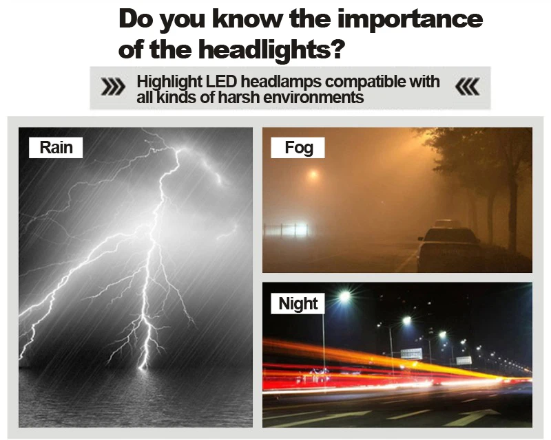 g20-led-headlight-40w-4000lm