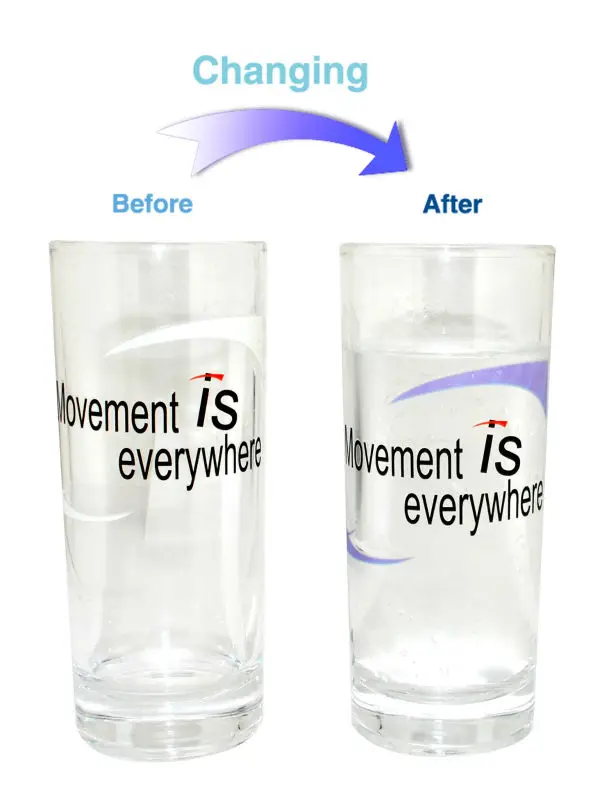 Plastic Beer Cup Guinness Beer Cup Buy Guinness Beer Cup,Guinness