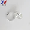 /product-detail/custom-design-aluminum-ring-holder-for-mobile-phone-60688379542.html