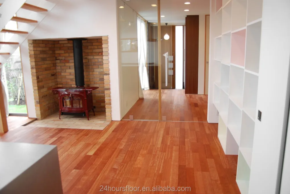 African Hardwood Flooring, African Hardwood Flooring Suppliers and ...