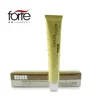 hot sell professional gingger Hair Dye/hair color