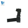 Easy to use snowboard belt for all kinds of skiboards
