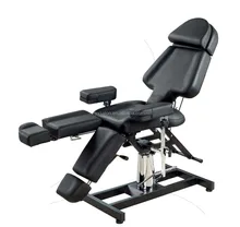 tattoo chair tattoo chair suppliers and manufacturers at alibaba com tattoo chair tattoo chair suppliers and manufacturers at alibaba com