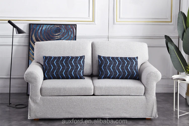 Foam Folding Sofa bed (5).jpg