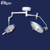 LED Dome Ceiling Shadowless Operation Theatre Light For Hospital Operation
